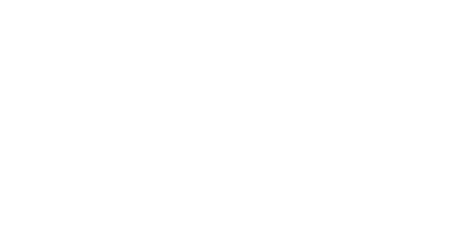 協会を応援してくださるパートナー事業者特別会員