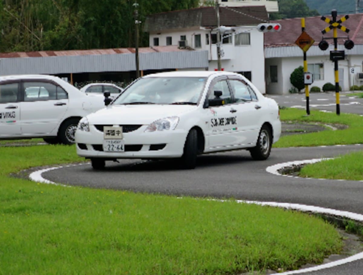 安全運転管理者部会研修会を開催