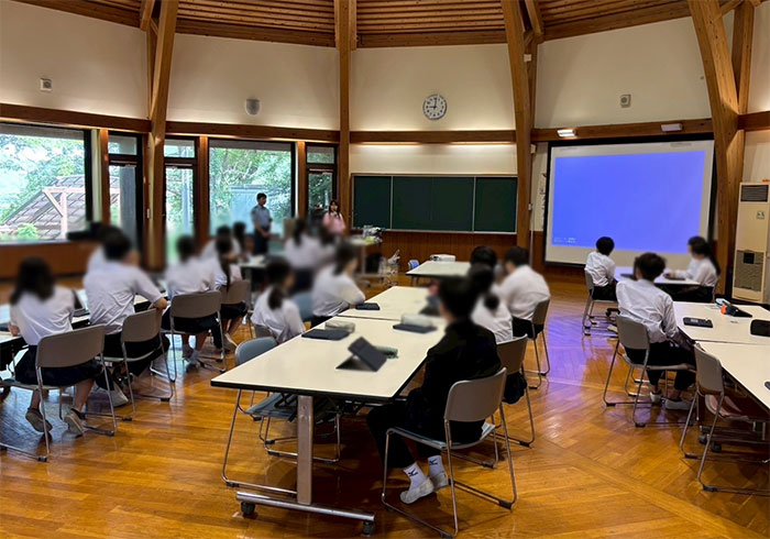 こどもの交通安全対策事業