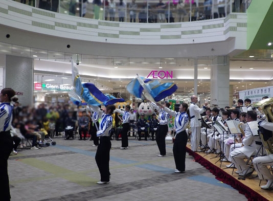 令和7年 秋の全国交通安全運動