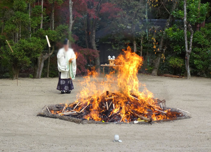 地域の交通安全活動
