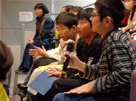 令和7年 年末の交通事故防止府民運動