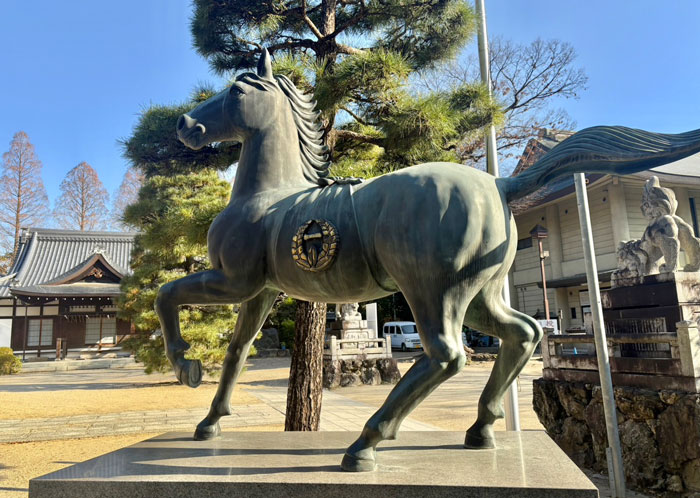 本町通 南部(直違橋通)（伏見区）