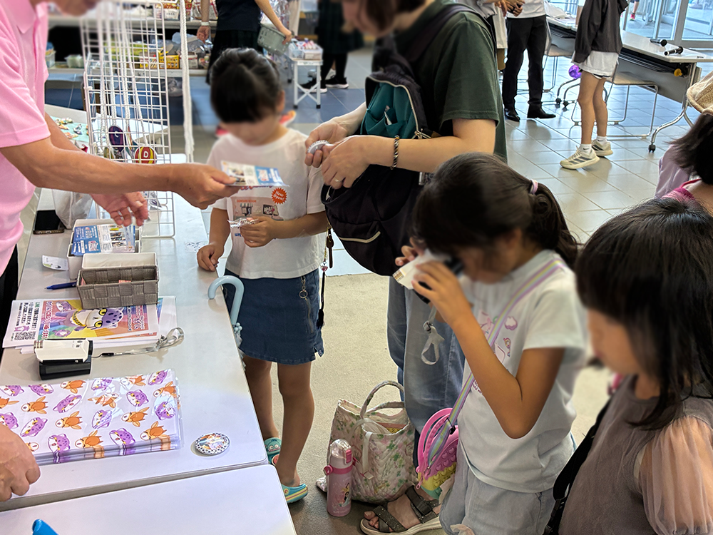 令和8年 夏の交通事故防止府民運動