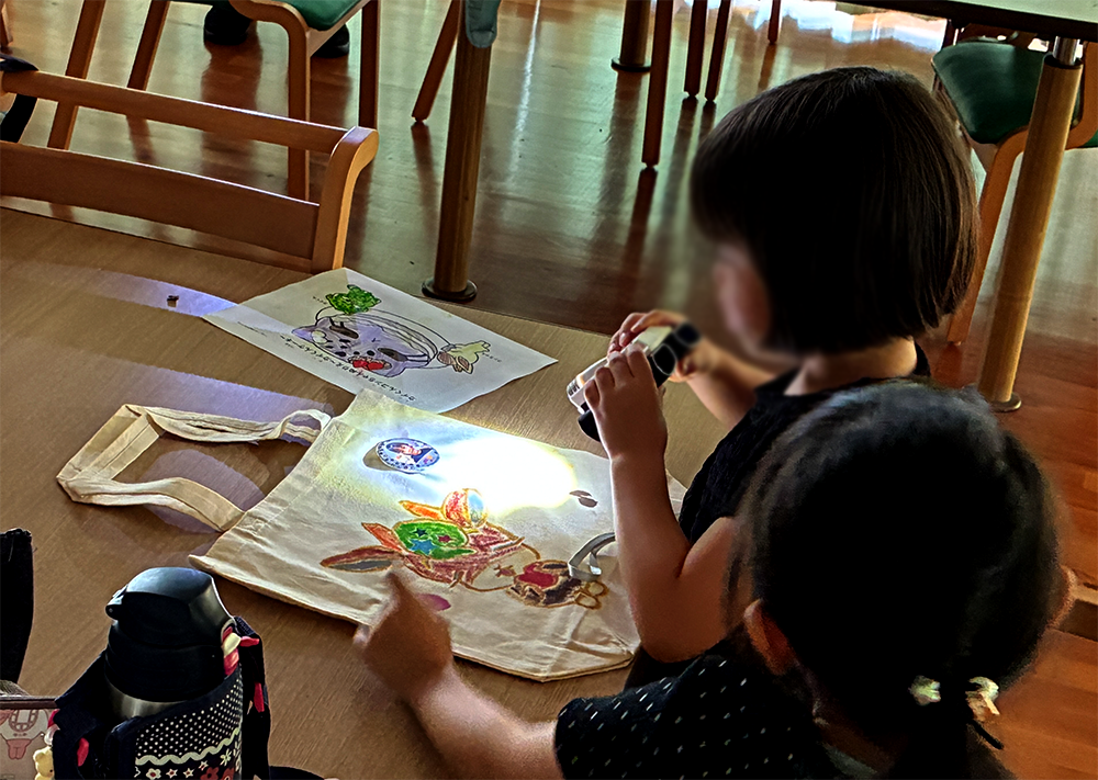 令和8年 夏の交通事故防止府民運動