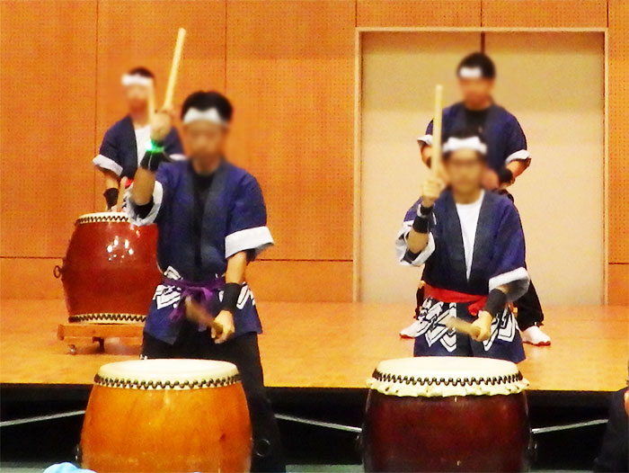 令和8年 秋の全国交通安全運動