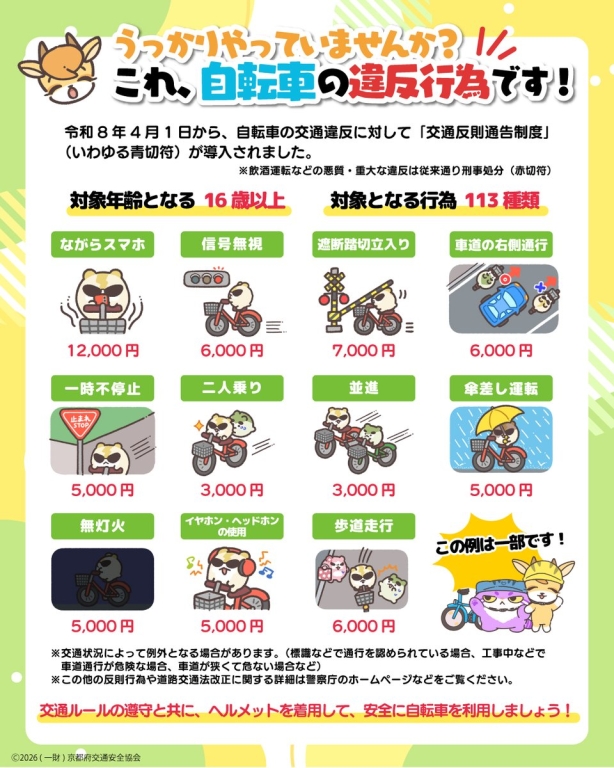 そのほかの取組み